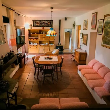 La Campagna Olbia